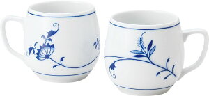 {w~A u[IjI uGRv }OJbv2Zbg