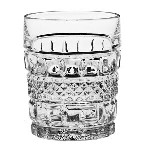 {w~AOX NX^ I[hiEBXL[jOXuu^[jv