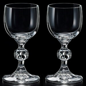 H@Ή {w~AOX NX^bNX NEfBA L[ijOX 50ml 2Zbg