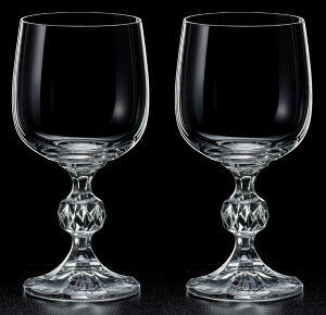 H@Ή {w~AOX NX^bNXuNEfBAv COX 230ml 2Zbg