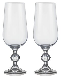 H@Ή {w~AOX NX^bNXuNEfBAv r[OX 280ml 2Zbg