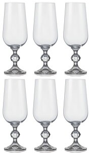 H@Ή {w~AOX NX^bNXuNEfBAv r[OX 280ml 6Zbg HΉ