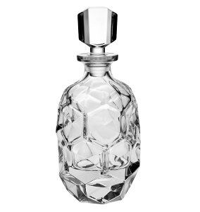 �{�w�~�A���O���X �N���X�^�� �f�J���^�[�u���i�v