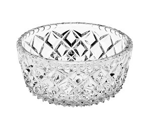 �{�w�~�A���O���X �N���X�^�� �f�U�[�g �{�E��