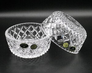 �{�w�~�A���O���X �N���X�^�� �f�U�[�g �{�E�� 2�Z�b�g