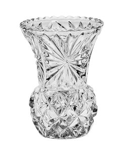 �{�w�~�A���O���X �N���X�^�� �~�j�ԕr�u�X�p�[�N�v