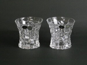 �{�w�~�A���O���X�@�N���X�^���ό`�I�[���h�y�A