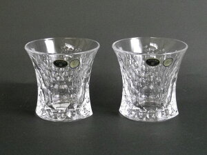 �{�w�~�A���O���X�@�N���X�^���ό`�I�[���h�y�A