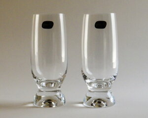 H@Ή {w~AOX NX^bNX W[i ^u[ r[OX 260ml 2Zbg(yA)