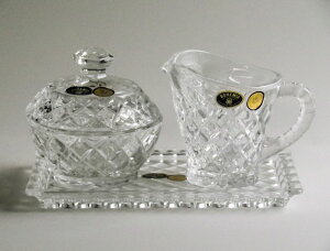 �{�w�~�A���O���X�@�N���X�^���@�V���K�[&�N���[�}�[ 99999-14100-3