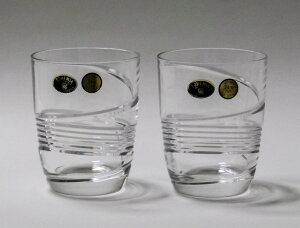 �{�w�~�A���O���X �N���X�^�� �^���u���[�y�A164