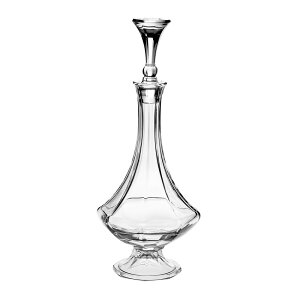 �{�w�~�A���O���X �N���X�^�� �f�J���^�[ �L���O���C�X 173