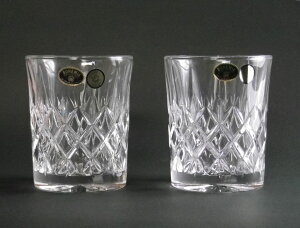 {w~AOX NX^ I[hiEBXL[jOX AWF 2Zbg