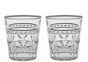 {w~AOX I[hiEBXL[jOXu`[bvv2Zbg