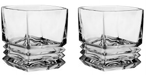 {w~AOX I[hiEBXL[jOXu}Av2Zbg