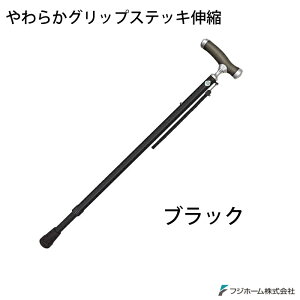 y|Cg2{I10/28 15`11/11 0܂Łz炩ObvXebLLkubN Cbh 2color tWz[ y  j    Lk \tgObv s ̓ ̓ 