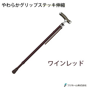 y|Cg2{I11/12 18`11/26 0܂Łz炩ObvXebLLkubN Cbh 2color tWz[ y  j    Lk \tgObv s ̓ ̓ 