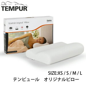 y|Cg3{I10/28 16`11/11 0܂Łzes[ IWis[ es[EV[[EWp f}[N zIȈX^C g`̌` tBbg ▭̃oX s