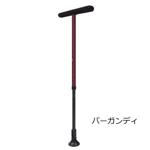 y|Cg2{I10/28 15`11/11 0܂Łz XebL nXebLChLk WB5261 WB5262 WB5263 tWz[ (   s⏕) pi y  j   Lk hV̓ 