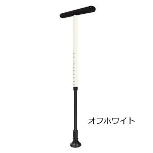 y|Cg2{I11/12 18`11/26 0܂Łz XebL nXebLChLk WB5261 WB5262 WB5263 tWz[ (   s⏕) pi y  j   Lk hV̓ 