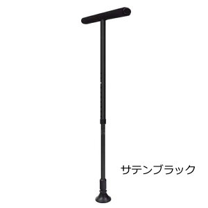 y|Cg2{I11/29 14`12/11 0܂Łz XebL nXebLChLk WB5261 WB5262 WB5263 tWz[ (   s⏕) pi y  j   Lk hV̓ 