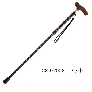 IWi2܂肽݃^Cv CX|07008@hbg/CX|07008@GW 6iKŒ\@IXXt@bViuXebLV[Y y  j   ܂