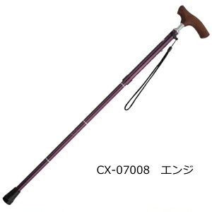 IWi2܂肽݃^Cv CX|07008@hbg/CX|07008@GW 6iKŒ\@IXXt@bViuXebLV[Y y  j   ܂