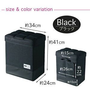 y|Cg2{I10/28 15`11/11 0܂ŁzCOGITh 錺֖hЃobO / 91087 ubN / 91088 O[ RWbg hЗpi hЃObY hЃACe ֎q CX  bN hdl 