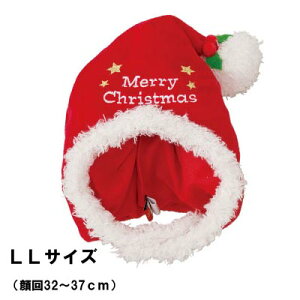 T^Xq@LLTCY@3165yLp@蕨@ϐgObYzĂ邾ŌĂlNX}X̐Eց