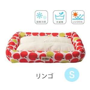 x[@T}[N[xbh@XNGA@S@STCYyĕ@Lp@ėp@@Mǁ@΍@UVJbg@킢@zGƂЂ₽ڐG⊴nBׂbV