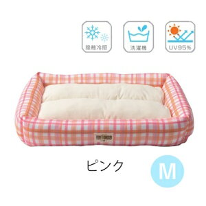 x[@T}[N[xbh@XNGA@sN@MTCYyĕ@@ėp@@Mǁ@΍@UVJbg@킢@zGƂЂ₽ڐG⊴nBׂbV