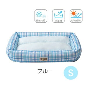 x[@T}[N[xbh@XNGA@u[@STCYyĕ@Lp@ėp@@Mǁ@΍@UVJbg@킢@zGƂЂ₽ڐG⊴nBׂbV