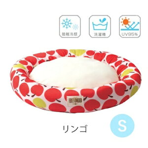 x[@T}[N[xbh@Eh@S@STCYyĕ@Lp@ėp@@Mǁ@΍@UVJbg@킢@zGƂЂ₽ڐG⊴nBׂbV