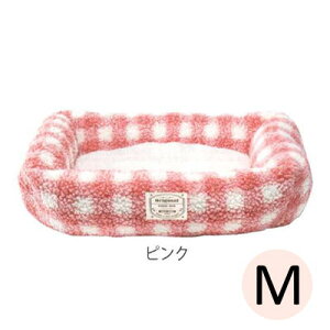 x[@XNGAxbh@sN@MTCYyp@p@ybgp@킢@@`FbN@~@~pxbh@ObY@ybg~zp̂ł̊pP[