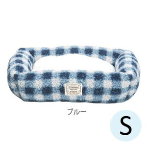 x[@XNGAxbh@u[@STCYyp@p@ybgp@킢@@`FbN@~@~pxbh@ObY@ybg~zp̂ł̊pP[