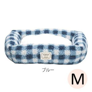 x[@XNGAxbh@u[@MTCYyp@p@ybgp@킢@@`FbN@~@~pxbh@ObY@ybg~zp̂ł̊pP[