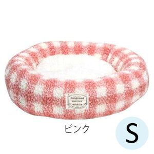 x[@Ehxbh@sN@STCYyp@p@ybgp@킢@@`FbN@~@~pxbh@ObY@ybg~zۂȂĐQ̂Dȃ