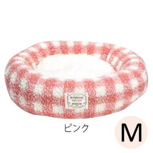 x[@Ehxbh@sN@MTCYyp@p@ybgp@킢@@`FbN@~@~pxbh@ObY@ybg~zۂȂĐQ̂Dȃ