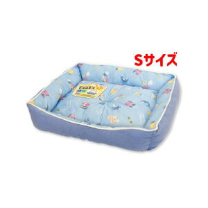 hM[}nV@N[YXNGAxbh@T}[r[`u[@STCYyĕ@Lp@ėp@@Mǁ@΍@킢@zڐG⊴ngpBRہEhLHł