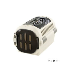 LsOL[t@C _uhA S AC{[@STCY@i`8kgȉjy^ELEpL[@RЊQpzixbhƂĊĂƂŁAq