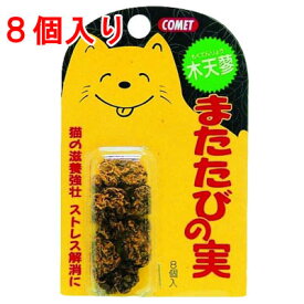 【クロネコゆうパケット　送料200円】　木天蓼（もくてんりょう）【またたび　猫用】こぶ状になったまたたびの実をそのまま乾燥したものです★【クレジット決済のみ・同梱不可】