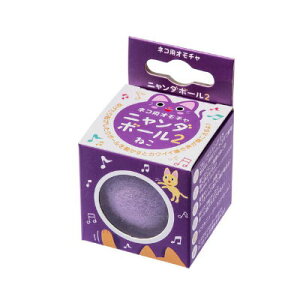 j_{[2@˂@a5D5cm@LYƁ@yLp@@{[@@zуJCC遚@{^dr