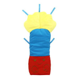 ybc[g@JVJVɂpybg@GryLp@@LpzȂ₩̂悢cCngpBlR񂪍D JVJVtBgpB