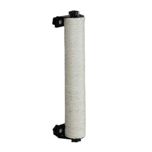 Lbg킭킭|[400@Aj[R[XyLpE܂ƂzLbgP[WɎt܂Ƃ|[I^sAXgXɂ߂łB