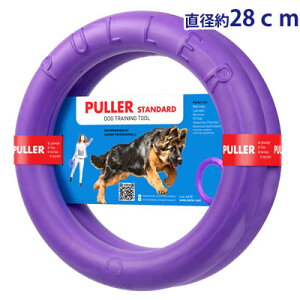 v[@X^_[h@iTCYj21g@Oa28cm@y@E^pzDȌɍœKBڂ̑傫肸ƌŷŗVт₷B