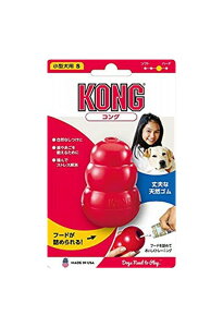 RO@STCYi^pj@KONGyp@mߋ@z^Ԃȋ݁IĤɁBt[hl߂Ăg[jOI