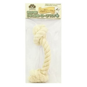 X[p[i`[vgC@MTCY@S20cm@yp@@VRfށ@f^zLYƁ@ybgɗDVRfށIRbgfށ@݂ʁ@XgXU