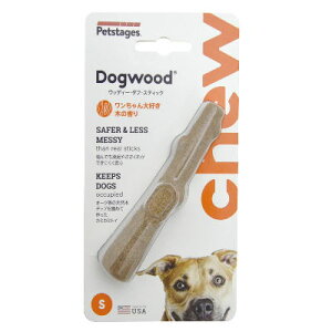 _bhEFC@EbfB[E^tEXeBbN@X[yp@zDގRȖ؂̍BJ~J~ŁAf^PAXgXɁB