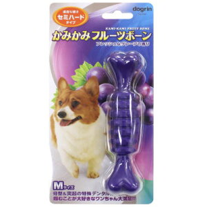 X[p[Lbg@݂݃t[c{[@O[vM@Z~n[h^Cv@DM-406@y@f^z^ˋN̓f^`IKxȍd̃Z~n[hItbVȃO