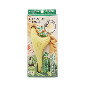 ybc[g@Ăf^`[@@Syf^gCzLCɂȂ鈤ɁIimJtFCjEėR̃i`